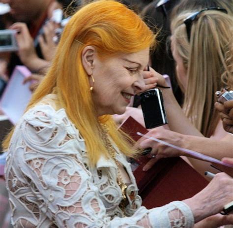 Sex And The City Bilder Fotos Welt