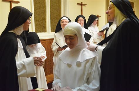 The Mystery Of Father Baker And The Nuns: Finally Solved? Image 7