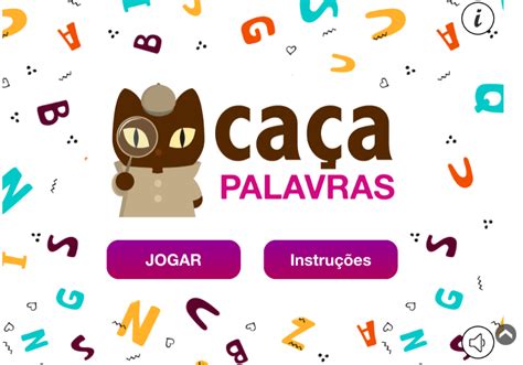 Jogos Online 2 Ano - INFORMÁTICA EDUCATIVA NA ESCOLA FRANCISCO ZILLI: Jogos 2 º ano