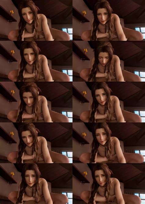 D Hentai Videos Virtual Reality Hentai Animation Page