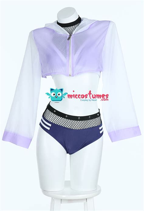 Two Piece Bathing Suit And Jacket Women Swimsuit Sexy Bikini Set Top Quality Swimwear For Sale