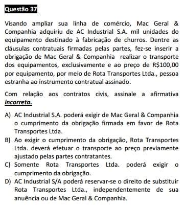 Caso Surja Alguma Dúvida - Chute x lógica jurídica: o que é melhor caso surja a dúvida? - Blog ...