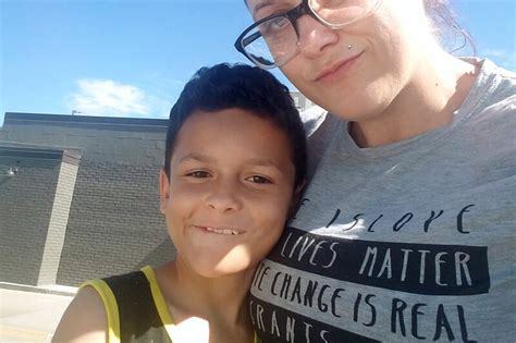 Si Suicida A Anni Veniva Bullizzato Dai Compagni Di Scuola Omofobi Gay It