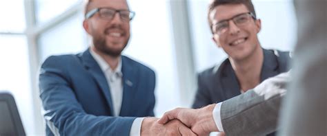 How to Choose the Right Business Bank Account - Sunwest Bank