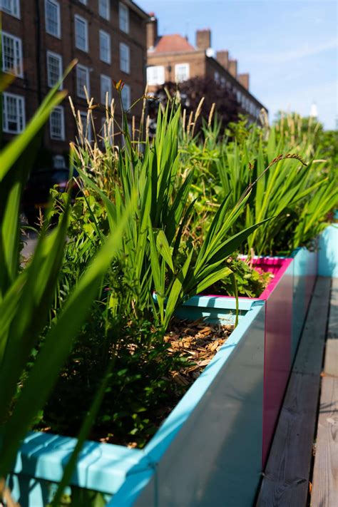 Massive stadium upgrades will modernize the iconic Kennington Oval 40