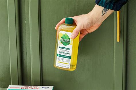 The 9 Best Hardwood Floor Cleaners