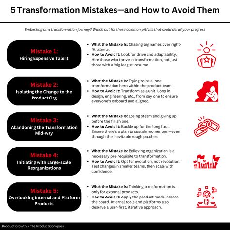 Marty Cagan on How to Move to the Product Model + The Ultimate Guide to