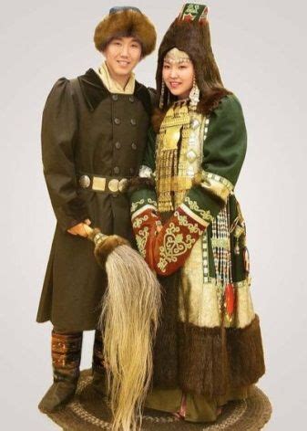 Pin on Cultures + Traditions