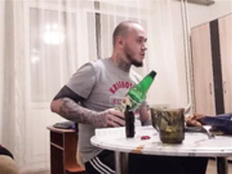 Search Results For Wife Dancing Naked In Front Of Friends Camwhoreshd