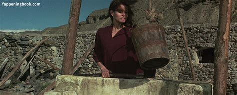 Raquel Welch Therealraquelwelch Nude Onlyfans Leaks Fappening Page Fappeningbook