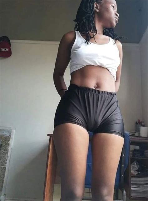 Pussy Ass And Cameltoe 20241206 214711 Porn Pic