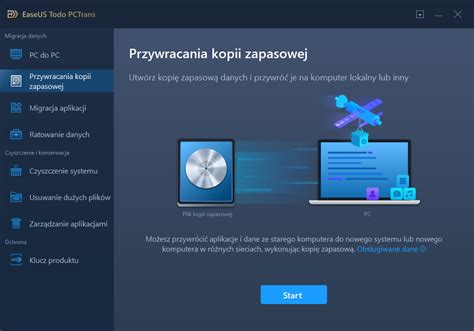 Jak Przenie Folder Pulpitu Na Inny Dysk W Systemie Windows I Mac Easeus