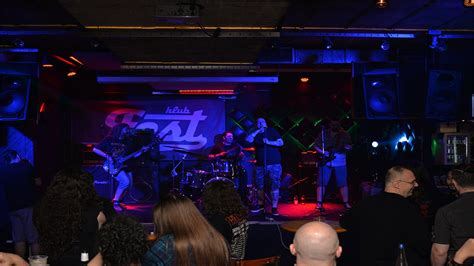 Sex mašina Pijan mogu sve NekiRok