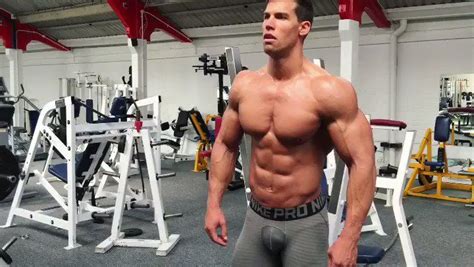 Bromo Gay Porn Free Assetlasem