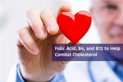 Folic blog Image - PurMEDICA