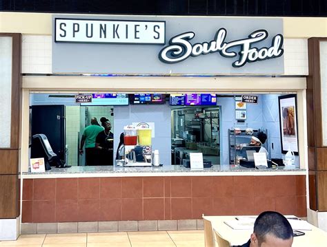 New high-end boutiques at penn square will open their doors in July 11