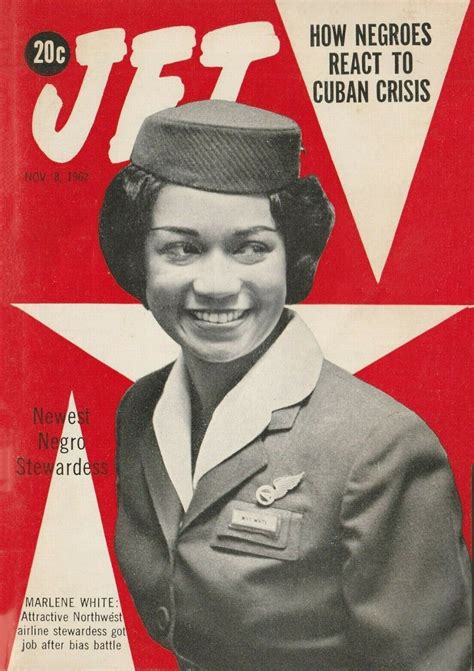 Jet Magazine 2022