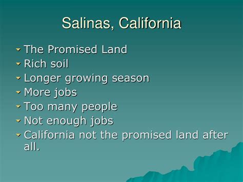 salinas california craigslist