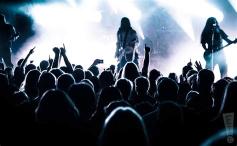 Psychedelic Porn Crumpets In Ventura Tickets 04 23 2025 8 00 PM