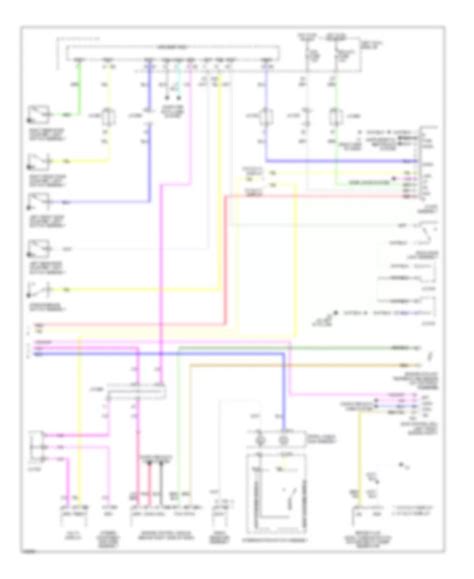 Toyota Landcruiser Hzj75 Wiring Diagram