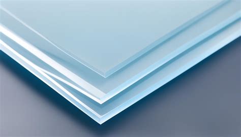 premium pvdf sheet supplier  singapore
