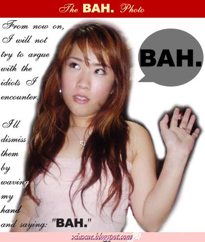 Does Singapore Sucks Don T Like Singapore Fuck Off And We Wouldn T Miss You