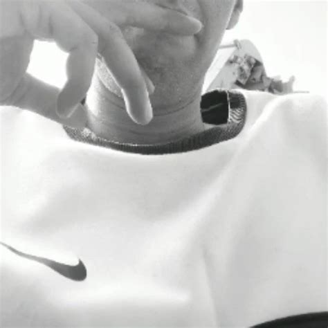 Thinking About Hot Mature Women XHamster