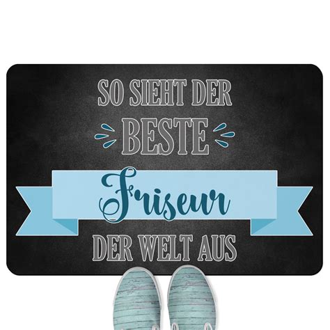Der Beste Mensch Der Welt 8