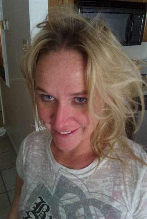 Private Photos 8144 IMG 72 Porn Pic