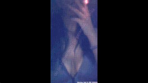 Naked Alien Throat And Chest Hiccup Manyvids