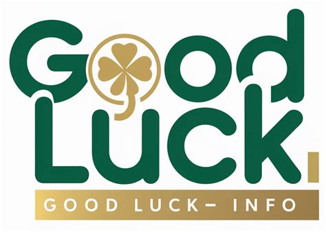 Crispin Glover’s Net Worth: A Unique Journey in Hollywood - Good Luck Info