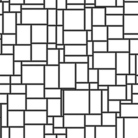tile design generator  charles gilley blog
