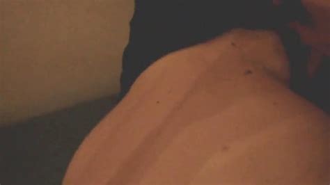 Italian Amateur Video Tnaflix