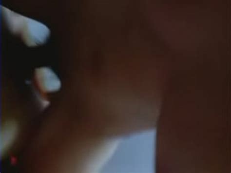 sinh viên viát nam XVIDEOS