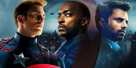 5 Years On We All Need To Admit Avengers Endgame Is Actually A Sad