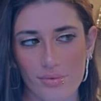 Marlingyoga Nude Leaks Photo 15090909 Fapopedia