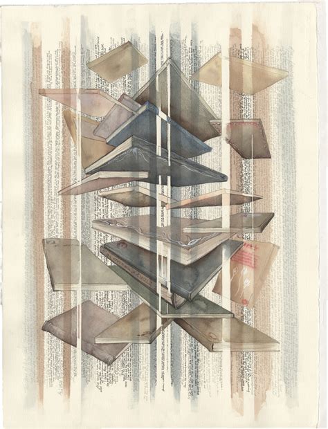 Alice & the Iliad – Anneka Reay Art