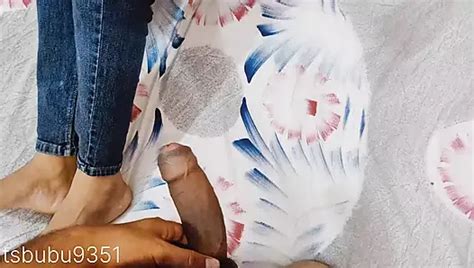 Bhabhi Having Sex With Devar After Being Cheated By Her Husband Hindi Audio Full Hd Desi Xxx