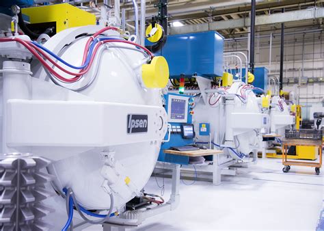 Heat Treat Tips: Troubleshooting Production & Maintenance - Heat Treat