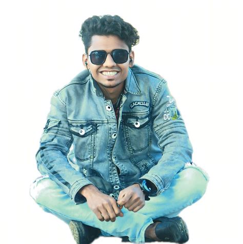 md rasel vai