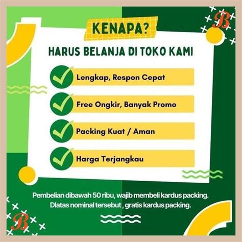 Jual Hbk Hot Wheels Porsche Lh Fleet Flyer Gulf Team Transport Shopee Indonesia