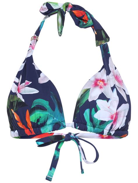 Lauren Ralph Lauren Bikini Aug Da A Lr Fq E Daudzkr Sains Modivo Lv