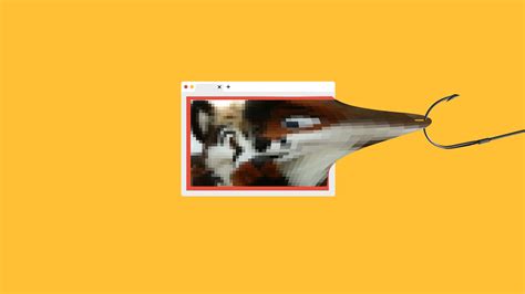 Patreon Can T Solve Its Porn Pirate Problem Wired