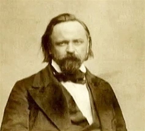 Как декабристы «разбудили» Герцена