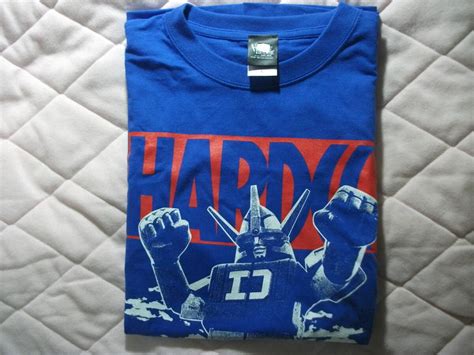 Yahoo オークション ハードコアチョコレート HARDCORE CHOCOLATE 特