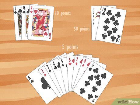 How to Play the Swoop Card Game: Rules, Strategy, & More