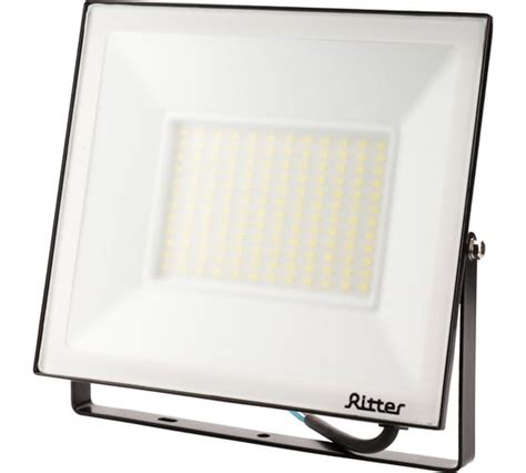 Прожекторы купить по низким ценам, акции, отзывы – интернет-магазин ...