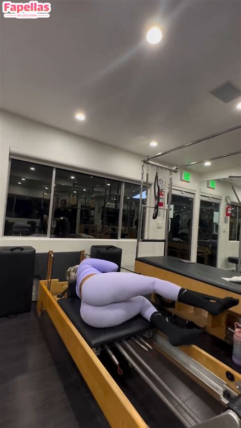 Megan Thee Stallion Aka Megan Renee Aka Theestallion Nude Leaks Onlyfans Fapellas