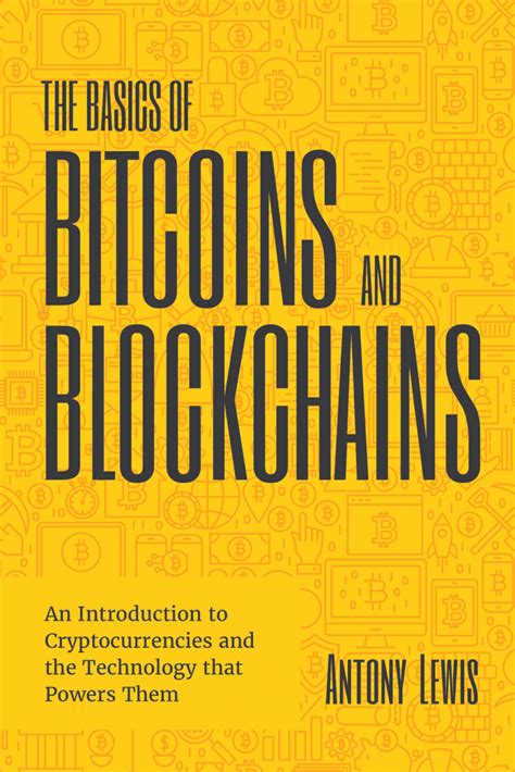 The 30 Best books on cryptocurrency - Learn from the pros - Paybis Blog