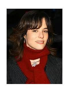 Parker Posey Net Worth